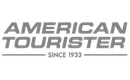 Logo de American Tourister