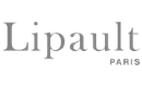 Logo de Lipault Paris