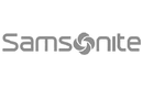 Logo de Samsonite