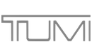 Logo de Tumi