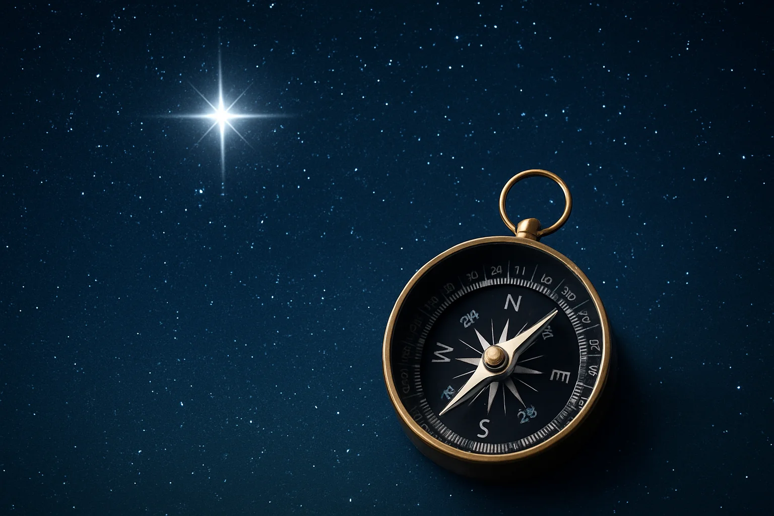 north star metric y growth