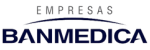 Logo Banmedica