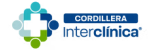 Logo Clinica cordillera